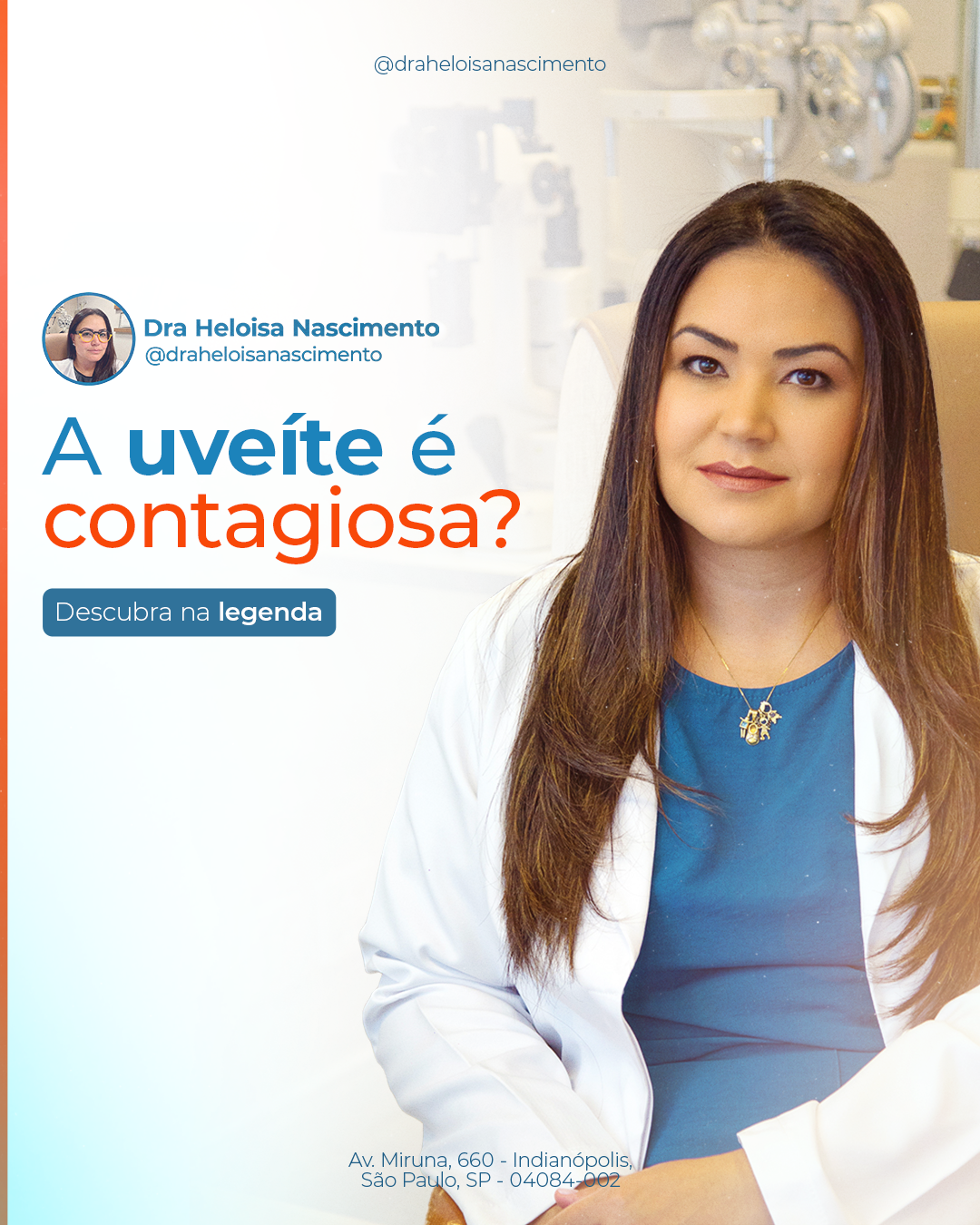 Contagiante
