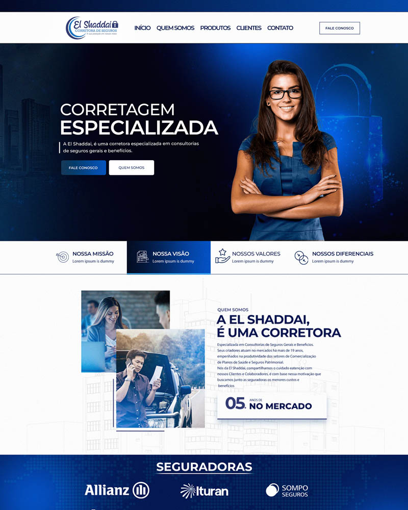 SitePrancheta 8