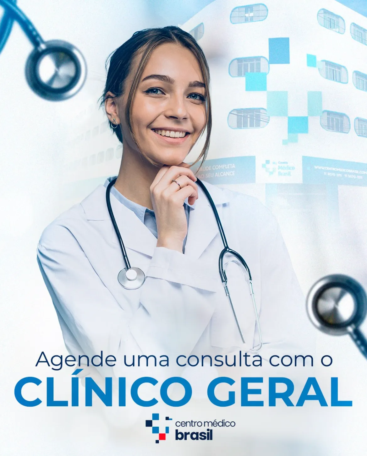 consulta.cmb