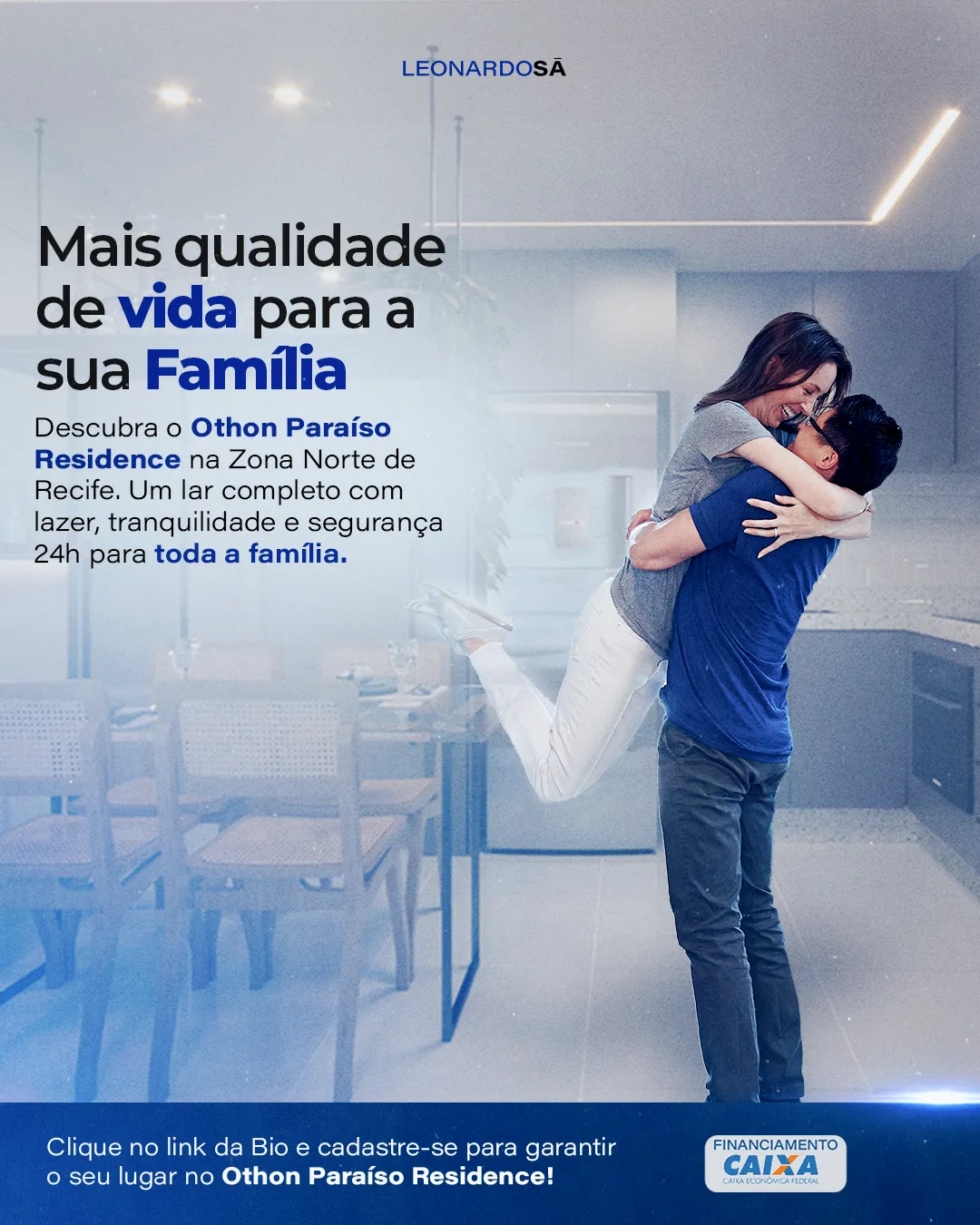 qualiade