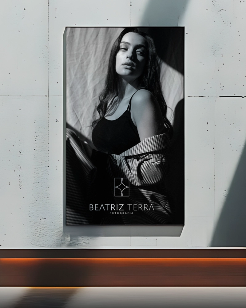 beatriz