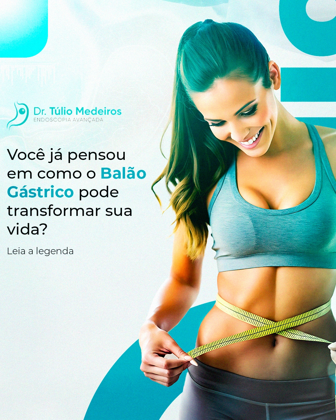 critaivo2 copiar