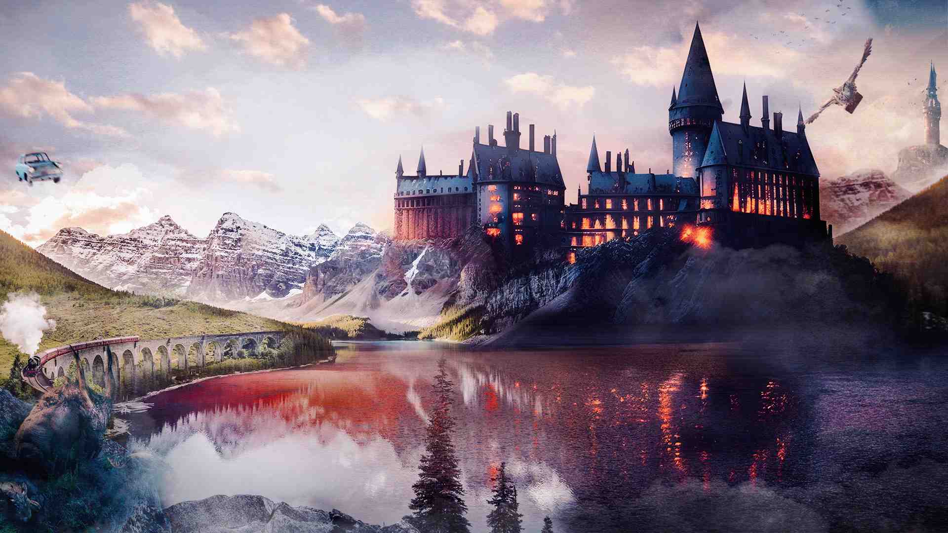 8beb7d170537333.645f9729e0618_11zon