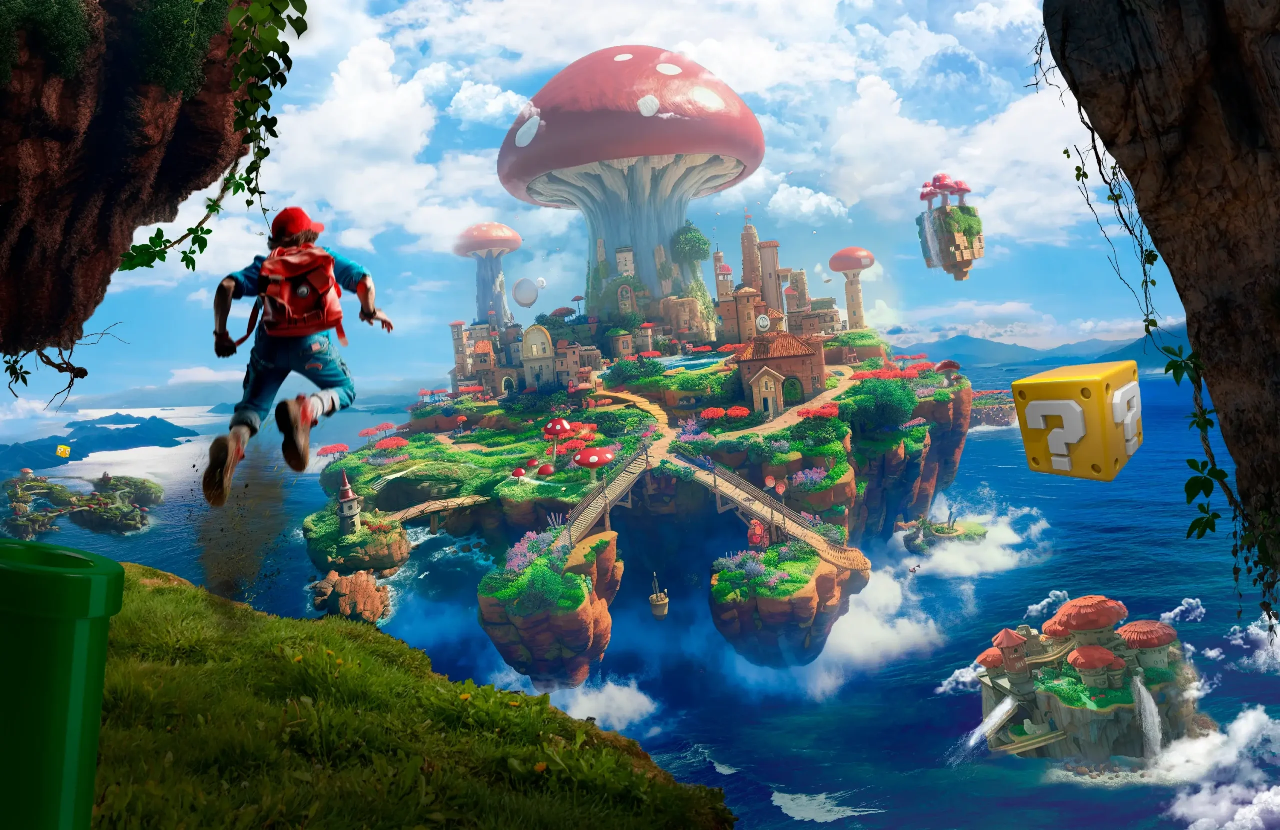 Projeto-super-mario,-estudo (1)