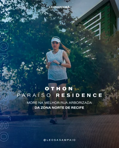 Caminhada