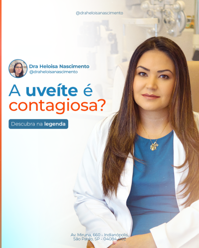 Contagiante