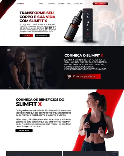 SLIMFIT_11zon