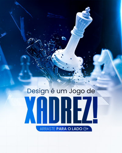 XADREZ_01_01
