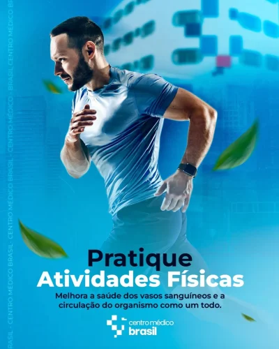 atividadefisica.cmb