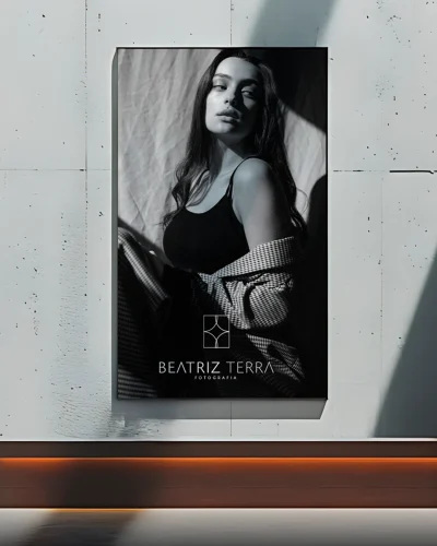 beatriz