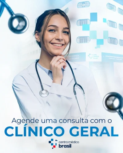 consulta.cmb