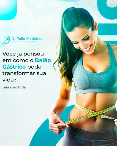 critaivo2 copiar