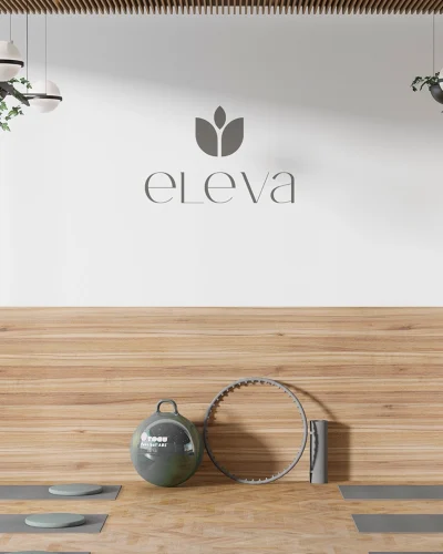 eleva