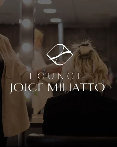 joice