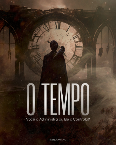 tempo_01